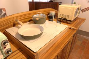 Il Respiro del Borgo