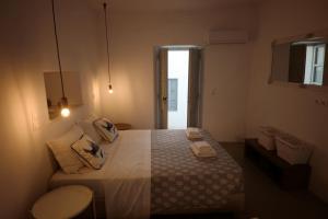 Summer Addicts Home, for the young at heart!