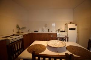 Summer Addicts Home, for the young at heart!