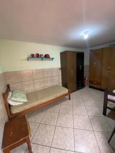 República Minas Novas