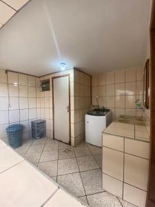 República Minas Novas