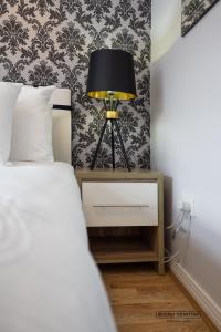 Belfast Quarters Botanic Central