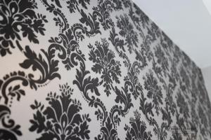 Belfast Quarters Botanic Central