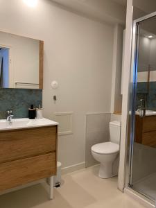 Appartements Studio Gili Meno : photos des chambres