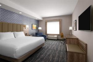 Best Western Premier Executive Residency Medicine Hat