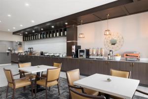 Best Western Premier Executive Residency Medicine Hat