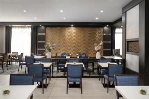 Best Western Premier Executive Residency Medicine Hat