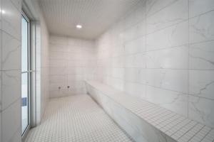 Best Western Premier Executive Residency Medicine Hat