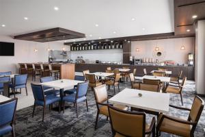 Best Western Premier Executive Residency Medicine Hat