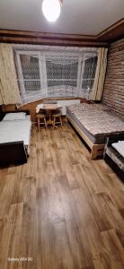 Agroturystyka Pod Kołami