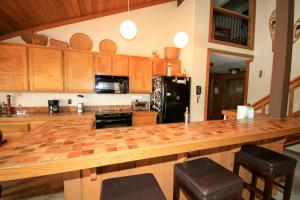 Mountainback #40, Loft, Corner - Ubytování bez kategorie ve městě Mammoth Lakes