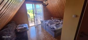 Agroturystyka Pod Kołami