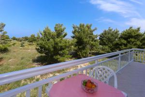 Apartment Rogoznica 2