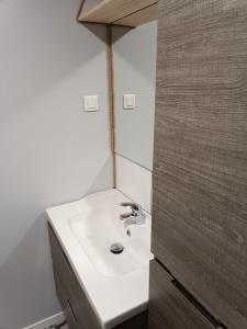 Gîte du sarrasin aux champs des amours linge de maison optionnel