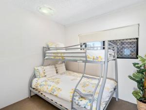 Palm Breeze - Hosted by Burleigh Letting