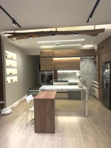 Lovely One-bedroom Villa