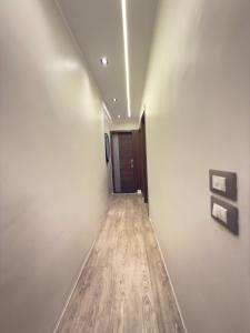 Lovely One-bedroom Villa