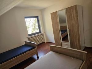 Monteurwohnung - Business Apartment