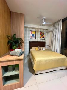 Sampa Stay - Frei Caneca