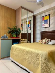 Sampa Stay - Frei Caneca