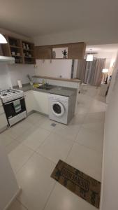 Departamento moderno en Las Lomitas