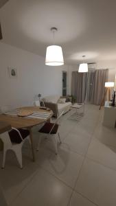 Departamento moderno en Las Lomitas