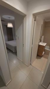 Departamento moderno en Las Lomitas