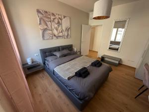 Villa Strozzi - Modern Apartament