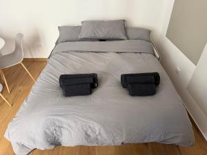 Villa Strozzi - Modern Apartament