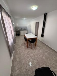 Apart Hotel ONCATIVO