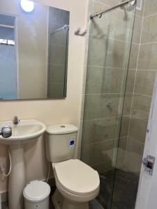 Apartamento Rodadero