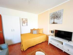 D Wan 11 - Refúgio da Berlenga