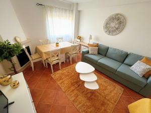 D Wan 11 - Refúgio da Berlenga