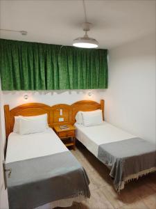 Seaview Friendly Holiday Home 2