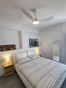 CASA GIGLIO Folegandros