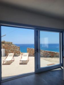 CASA GIGLIO Folegandros