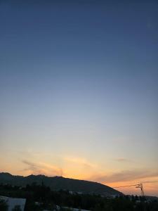 Villa Maya House - Cap Zbib