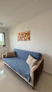 Apartamento Aconchego de Carapibus