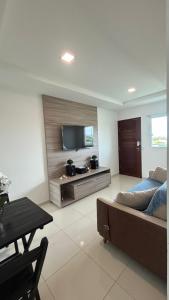 Apartamento Aconchego de Carapibus