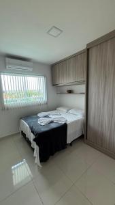 Apartamento Aconchego de Carapibus