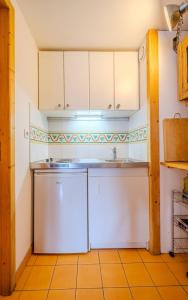 Appartements Studio Gambetta en centre ville a 2 pas du marche : photos des chambres