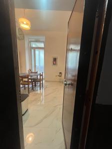 San ferdinando Appena ristrutturato centro storico