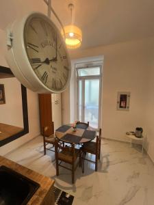 San ferdinando Appena ristrutturato centro storico