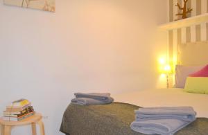 TP Farinhas 5 - Lisbon Downtown Apartment