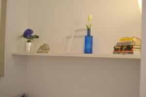 TP Farinhas 5 - Lisbon Downtown Apartment