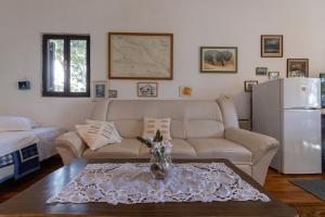 Seaside house for families with children Ivan Dolac, Hvar - 140