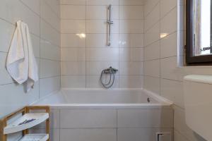 Seaside house for families with children Ivan Dolac, Hvar - 140