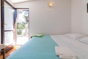 Seaside house for families with children Ivan Dolac, Hvar - 140