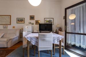 Seaside house for families with children Ivan Dolac, Hvar - 140