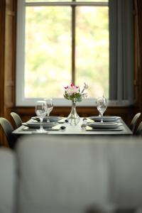 Double story Suite in Rochdale